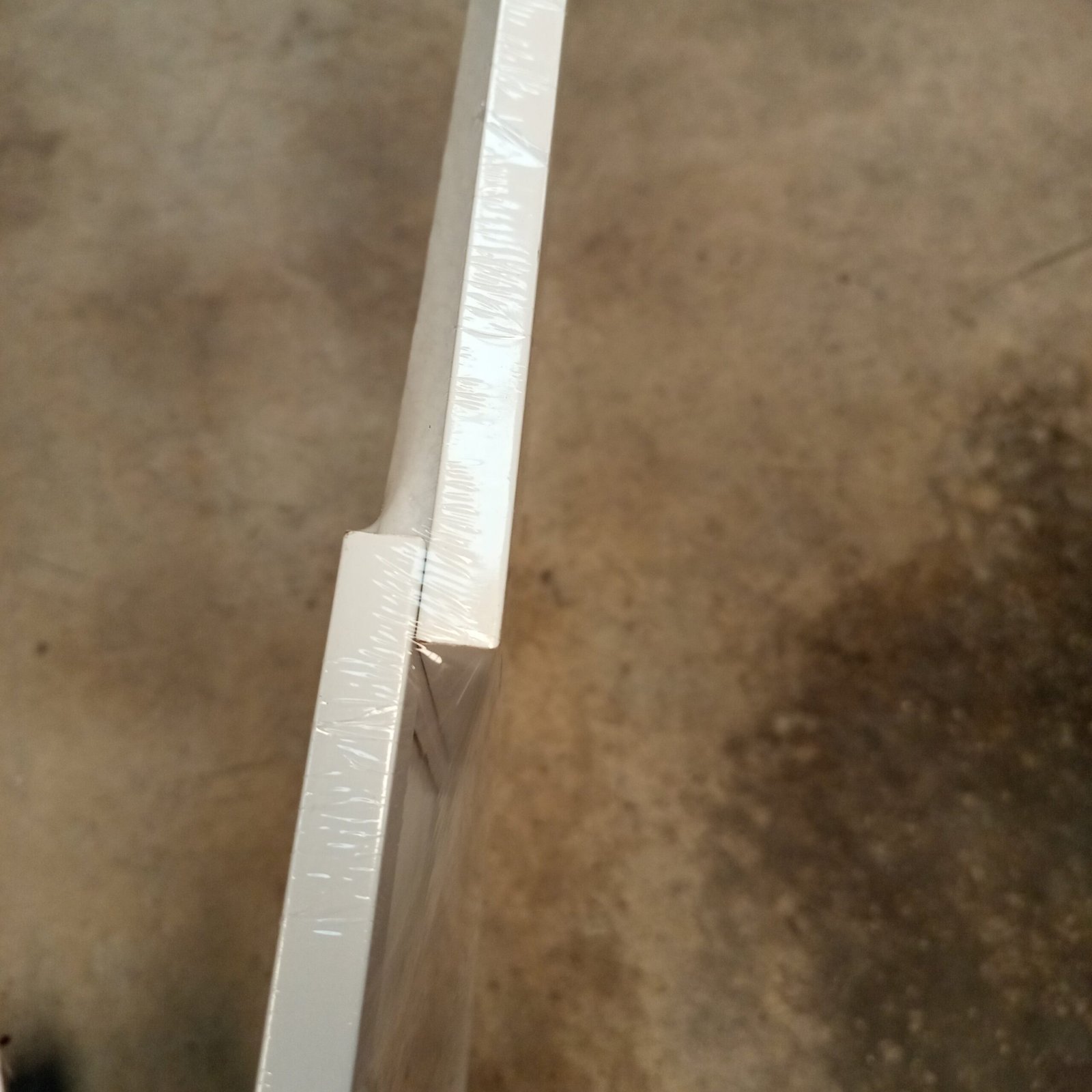 Collage de Marco - RPF25WT - SONGMICS - Imagen 6