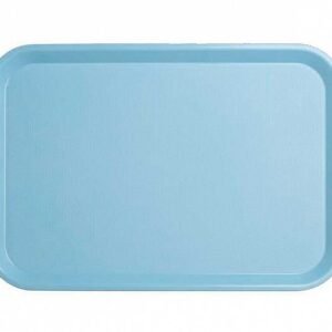 Lacor - 66993 - Bandeja de Servicio Reutilizable.