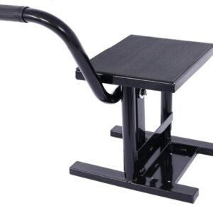 Soportes y elevadores para Motocicletas