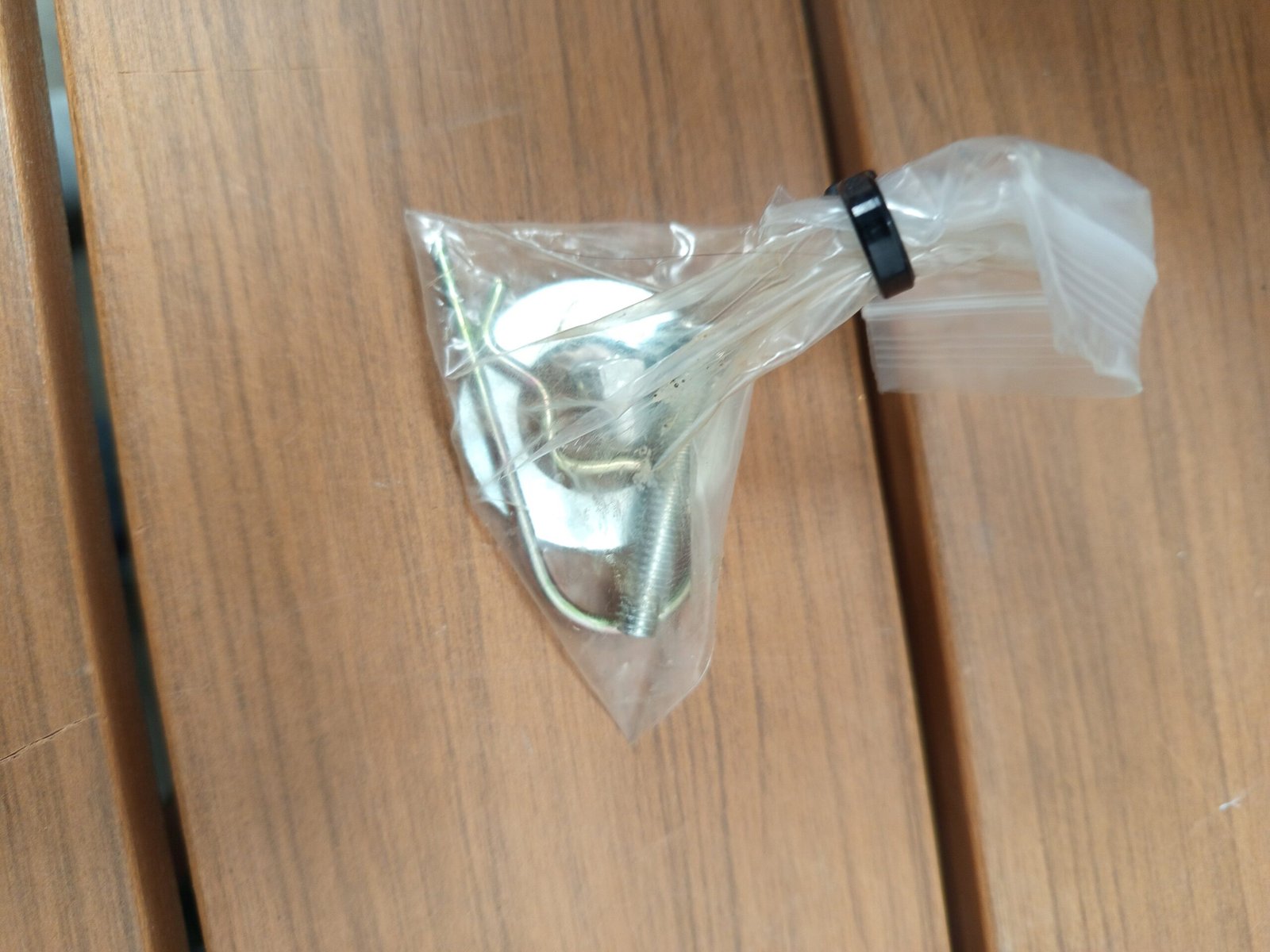 Soportes y elevadores para Motocicletas - Imagen 2