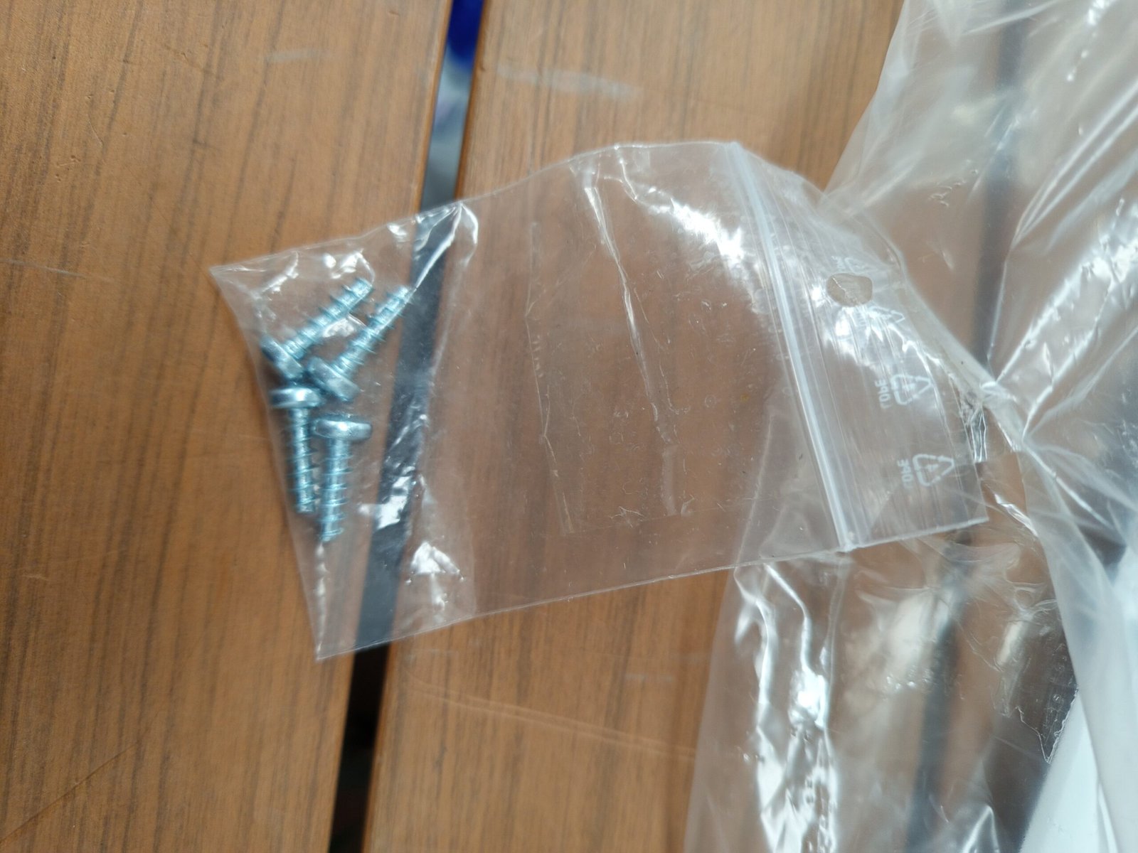 Bosch WTZ27510 - Kit de conexión para lavadoras y secadoras - Imagen 5