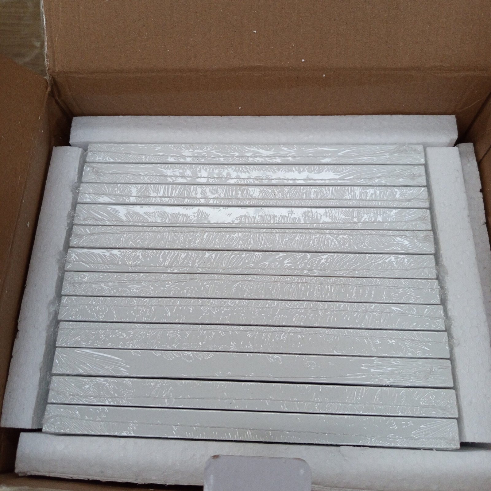 Collage de Marco de Fotos - RPF22WT - SONGMICS - Imagen 7