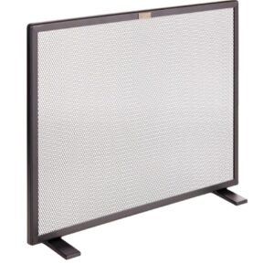 Imex El Zorro - Salvachispas simple