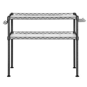 Soporte para horno microondas LGR020B01