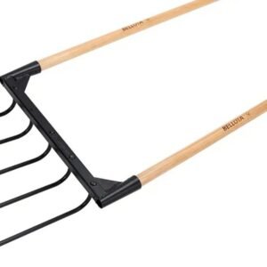 Bellota 914-5 ECO - HORCA ECO