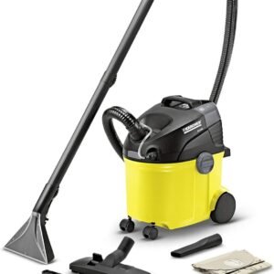 Kärcher, Lava-aspiradora SE 5100