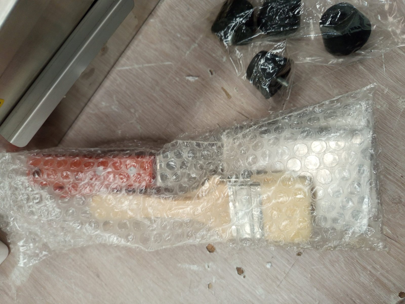 VEVOR Plancha Eléctrica Comercial. - Imagen 2