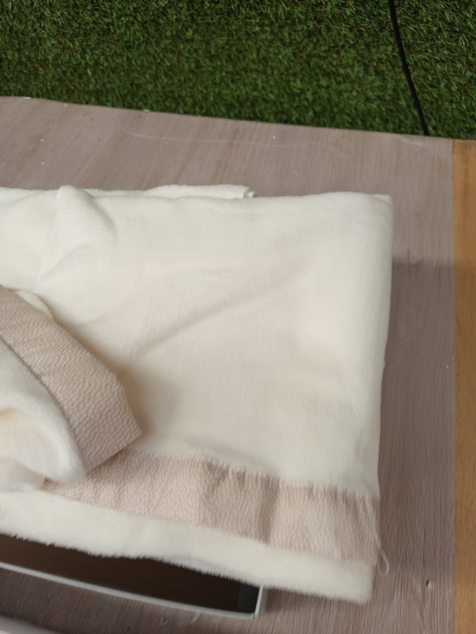 Interbaby Juego Sabanas Cuna - Imagen 3