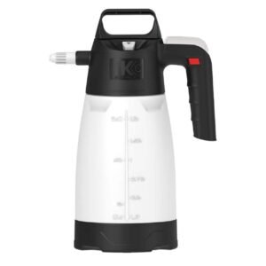 IK Multi Pro 2 360º - Pulverizador