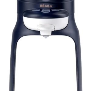 BÉABA preparador/calentador de botellas