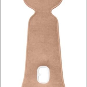 Inserto transpirable AeroMoov Air Layer