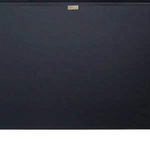 Imex El Zorro – Chapa Chimenea Hierro