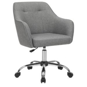 SONGMICS Silla de Estudio OBG019G01.