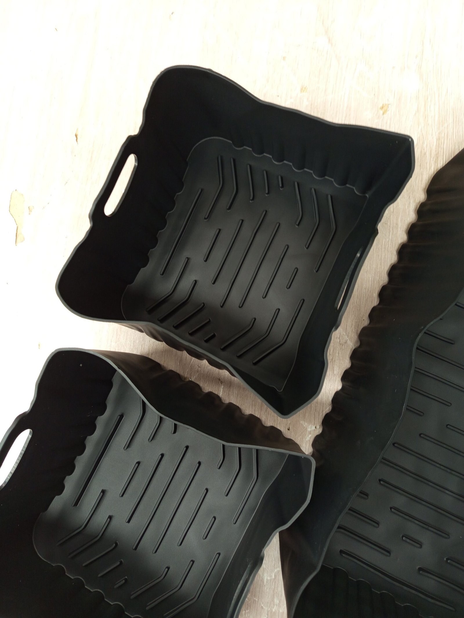 Accesorios Freidora de Aire - Imagen 6