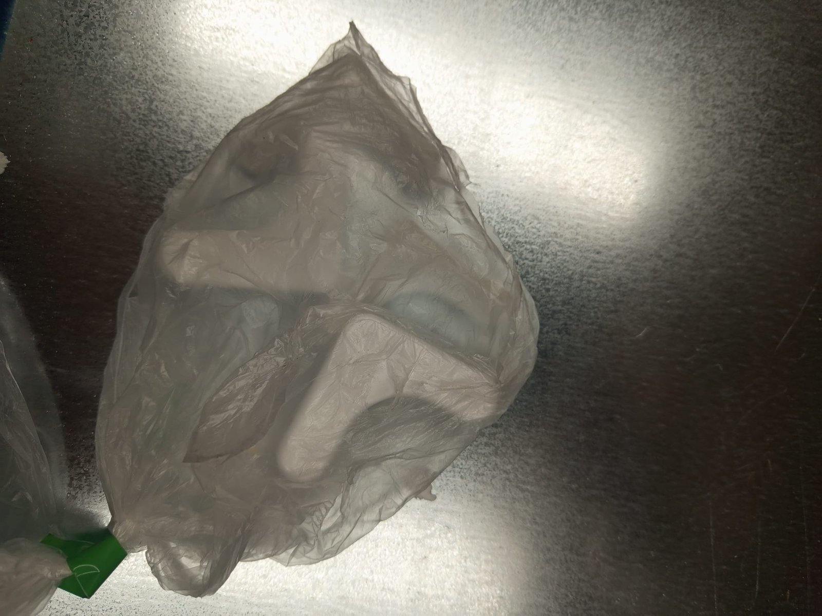 SimonRack Estanteria Metalica. - Imagen 4