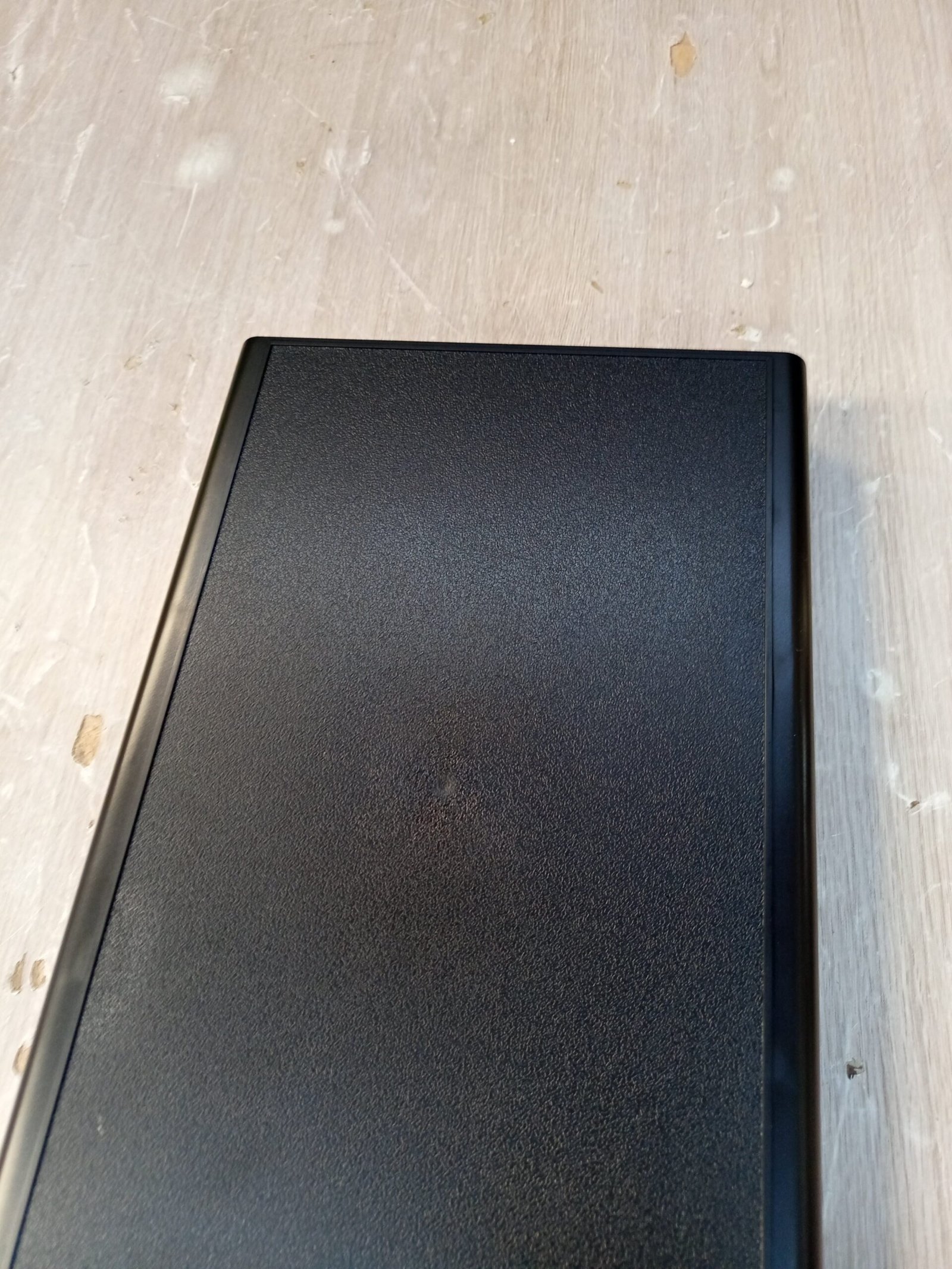 Amazon Basics - 1 Cajón de Plástico - Imagen 4