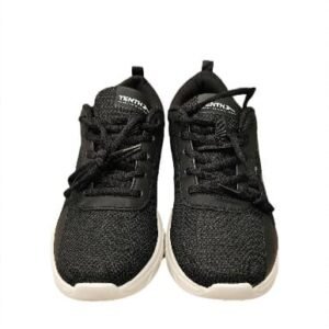 ZAPATILLA TENTH NEO FOCUS WM - 38