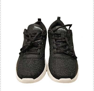 ZAPATILLA TENTH NEO FOCUS WM - 38