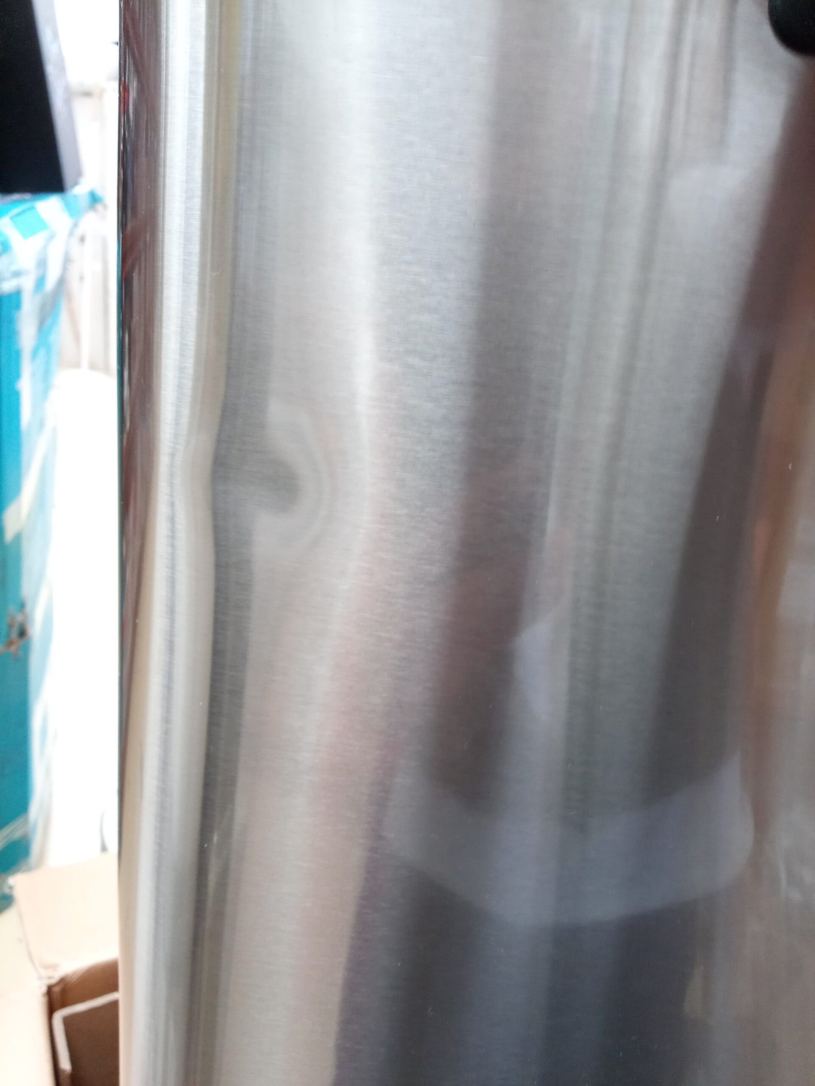 Cubo de basura - LTB60NL - SONGMICS. - Imagen 8