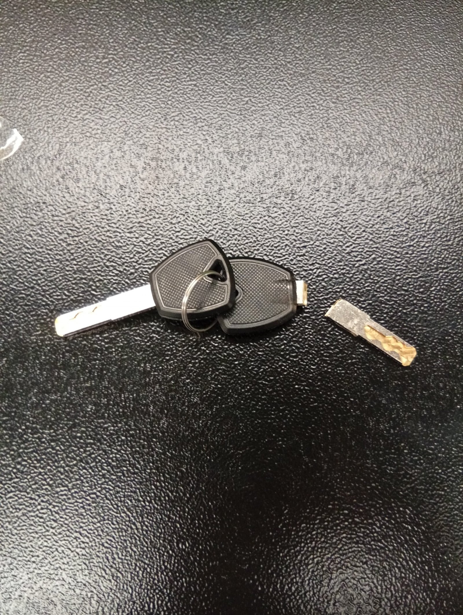 Amazon Basics Caja Fuerte de Seguridad. - Imagen 6