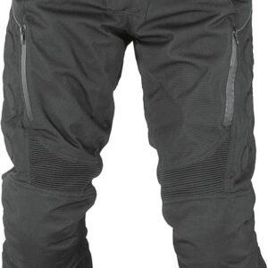 Pantalones de Moto - 4XL Touring Highway - Nerve