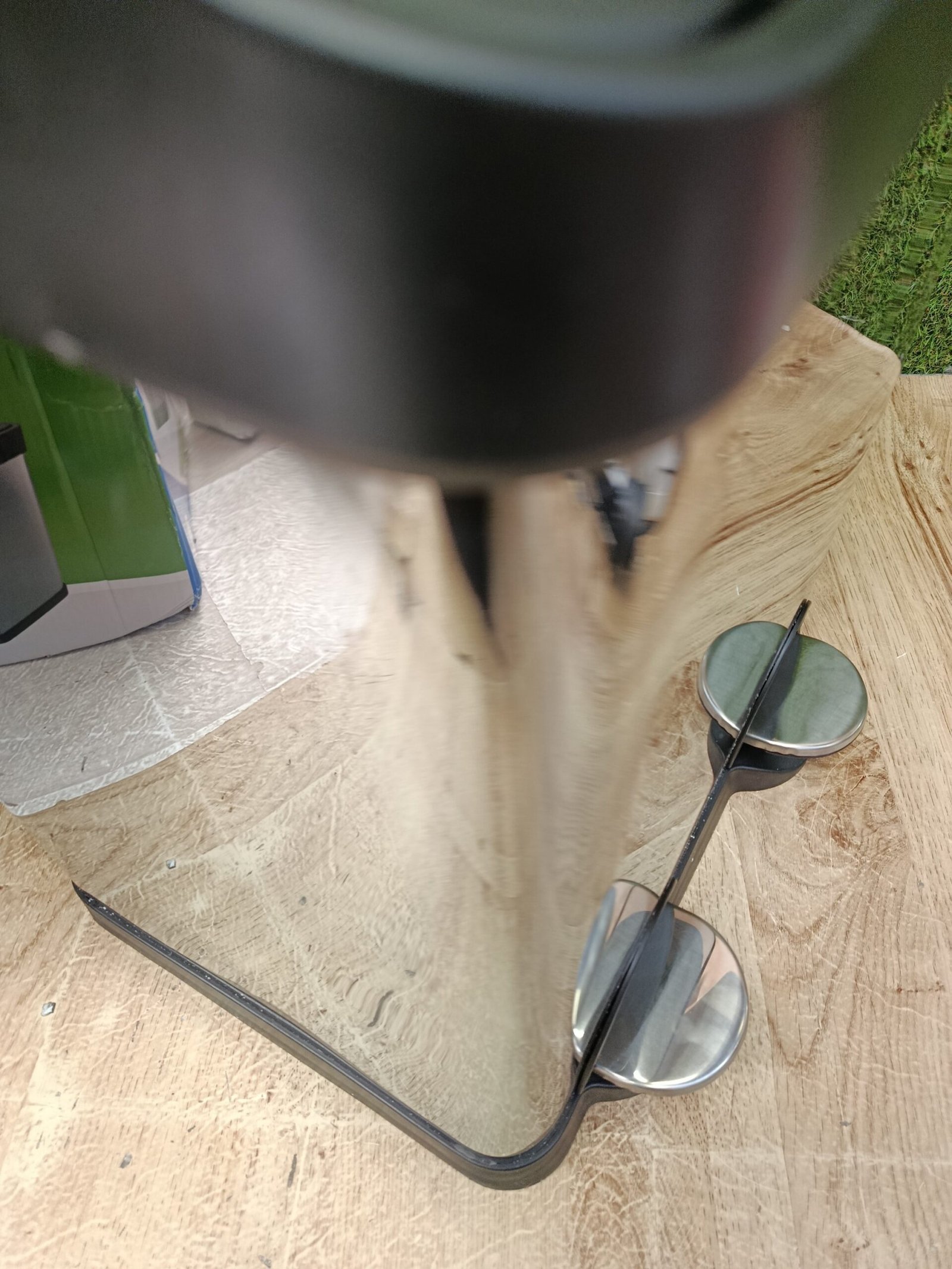 Cubo de Reciclaje Doble - RECIK2-30 - Amig - Imagen 8