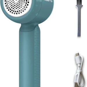 Rowenta Esasy Care Quitapelusas