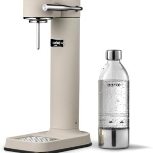 Aarke Carbonator 3