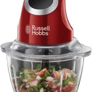 Russell Hobbs Desire Picadora