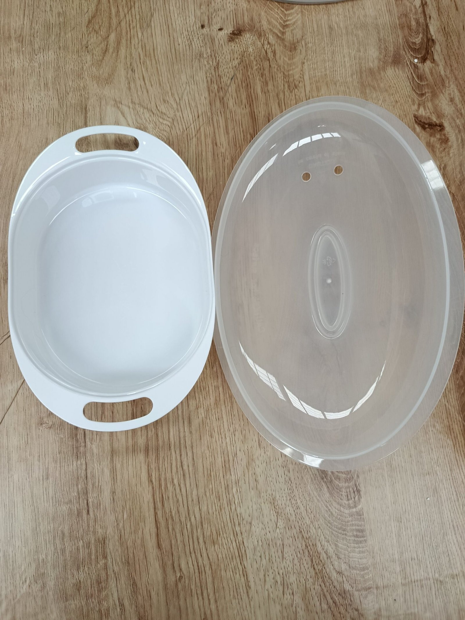 Bella Vaporera de 2 Niveles, Negro - Imagen 7