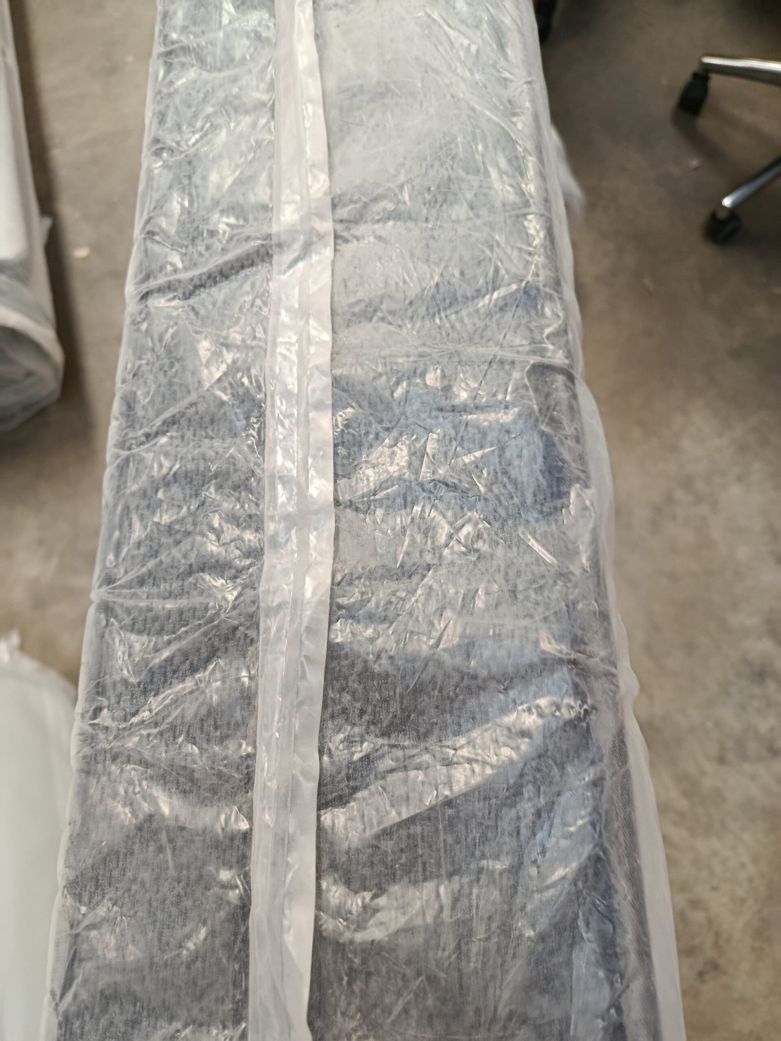 Colchón 90x190x20 - Imagen 5