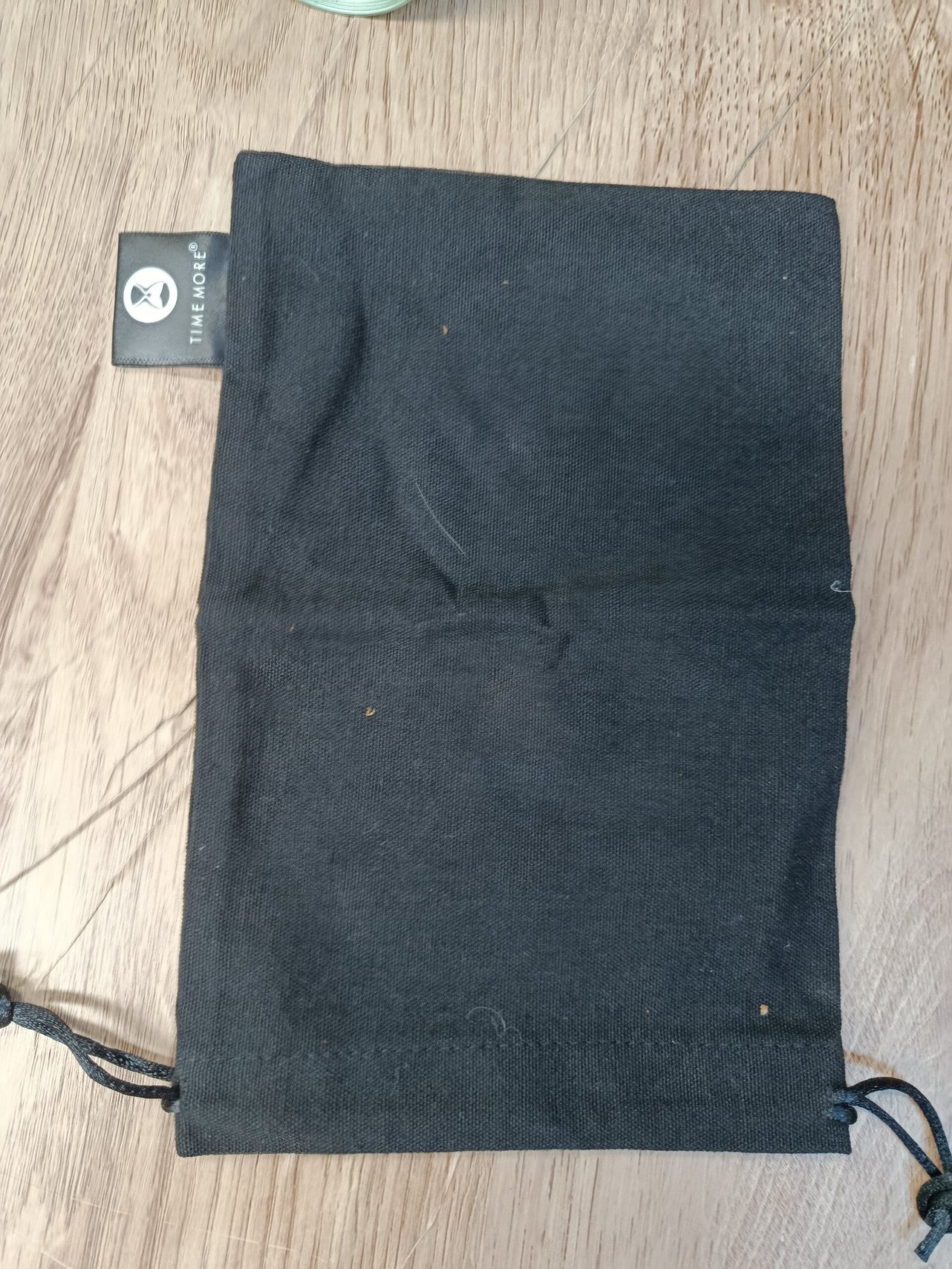 Timemore chestnut C3 ESP Pro Molinillo de Café Manual, Verde - Imagen 7