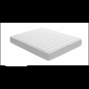Colchón Viscoelástico 90x190x18cm