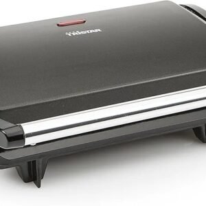 Parrilla eléctrica - GR-2650 - Tristar