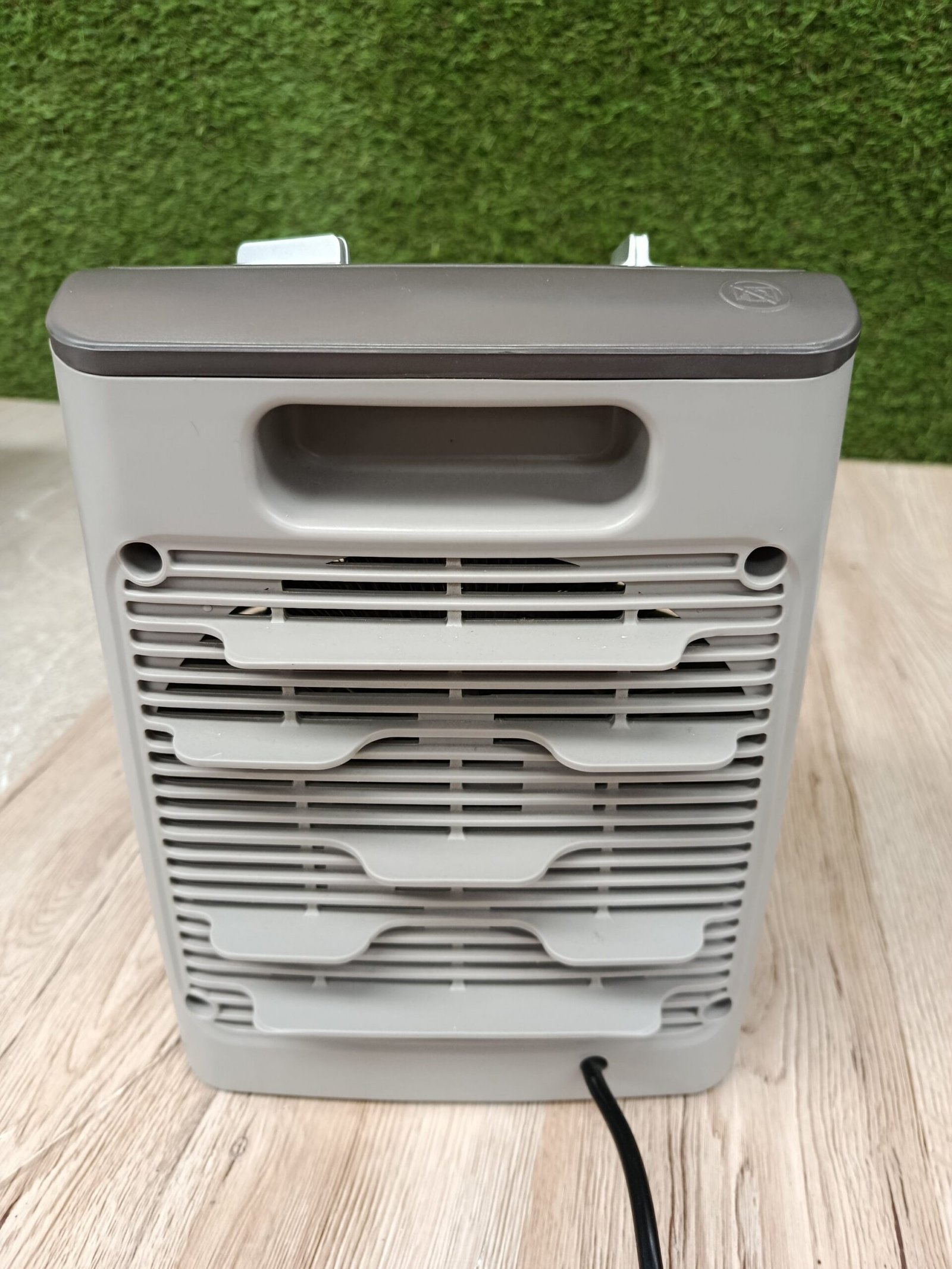 Calefactor bajo consumo - SO2320 - Rowenta - Imagen 6