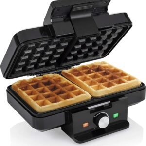 Gofrera - WF-1165 - Tristar