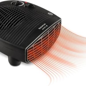 Calefactor - TFH-3001 - Taurus