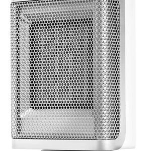 Calefactor Baño - 1500 W - Cecotec