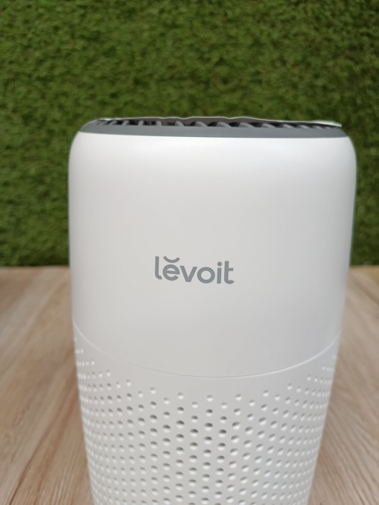 Purificador de Aire - 7W - LEVOIT - Imagen 3