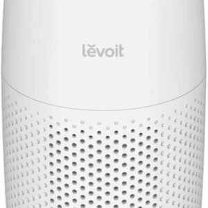 Purificador de Aire - 7W - LEVOIT