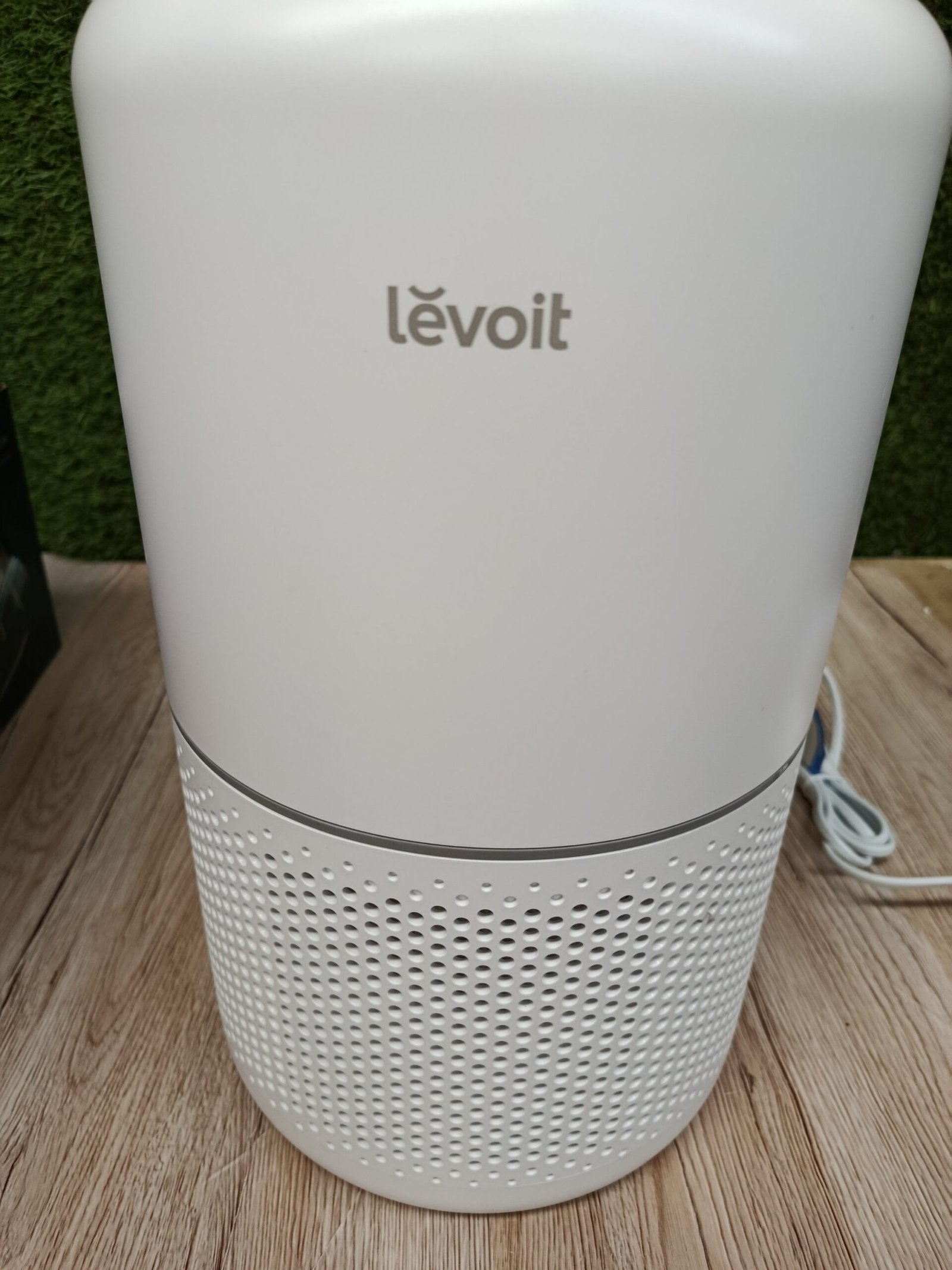 Purificador de Aire - HEPA Core 300S - LEVOIT - Imagen 5