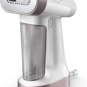 Cepillo de vapor - DR8720F0 - Rowenta