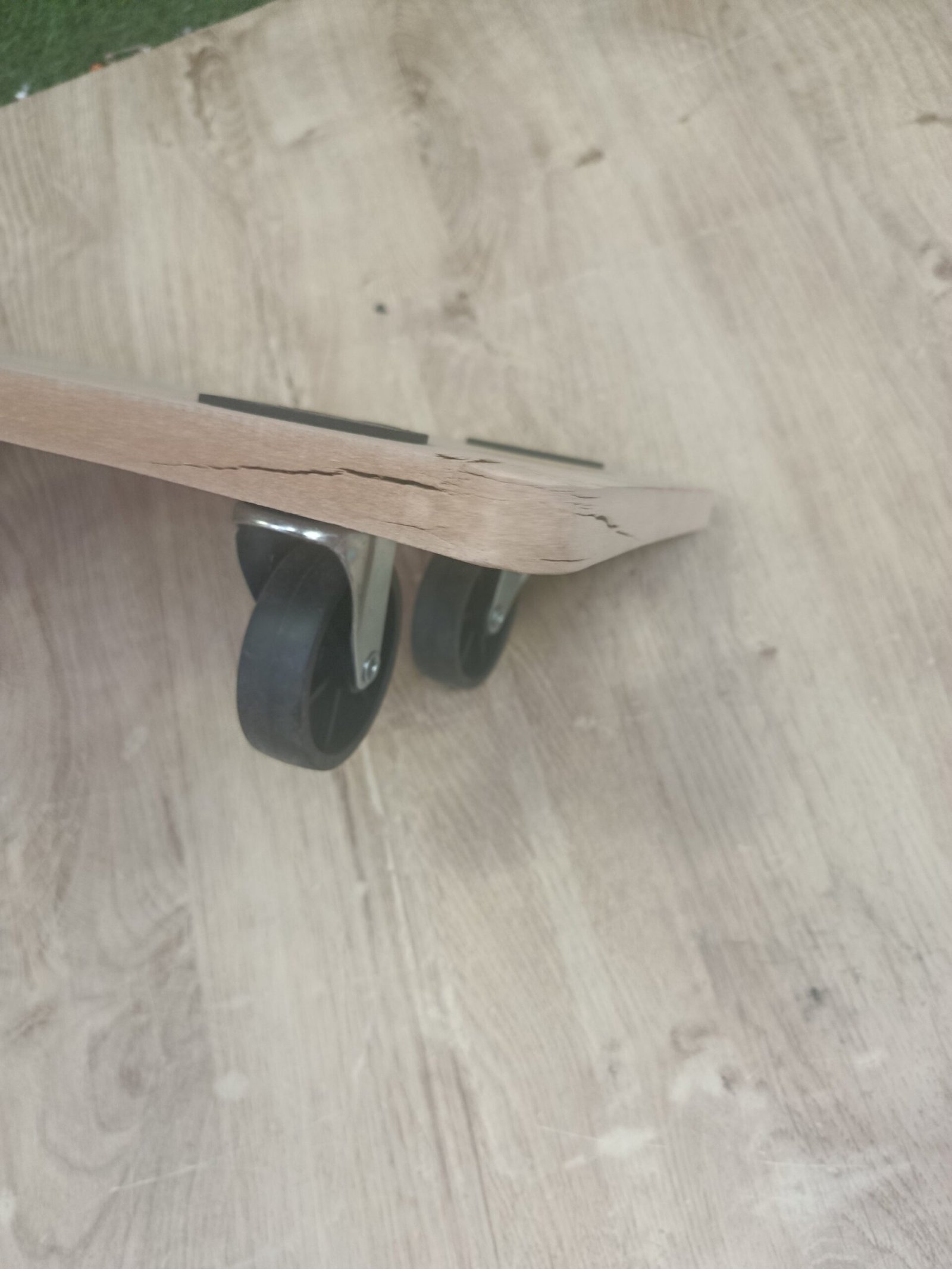 Ayuda para el transporte 200 kg. - Imagen 4