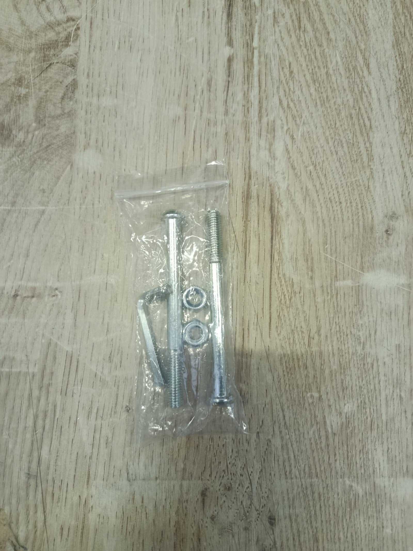 AREBOS carrito de la compra 3en1 negro - Imagen 7