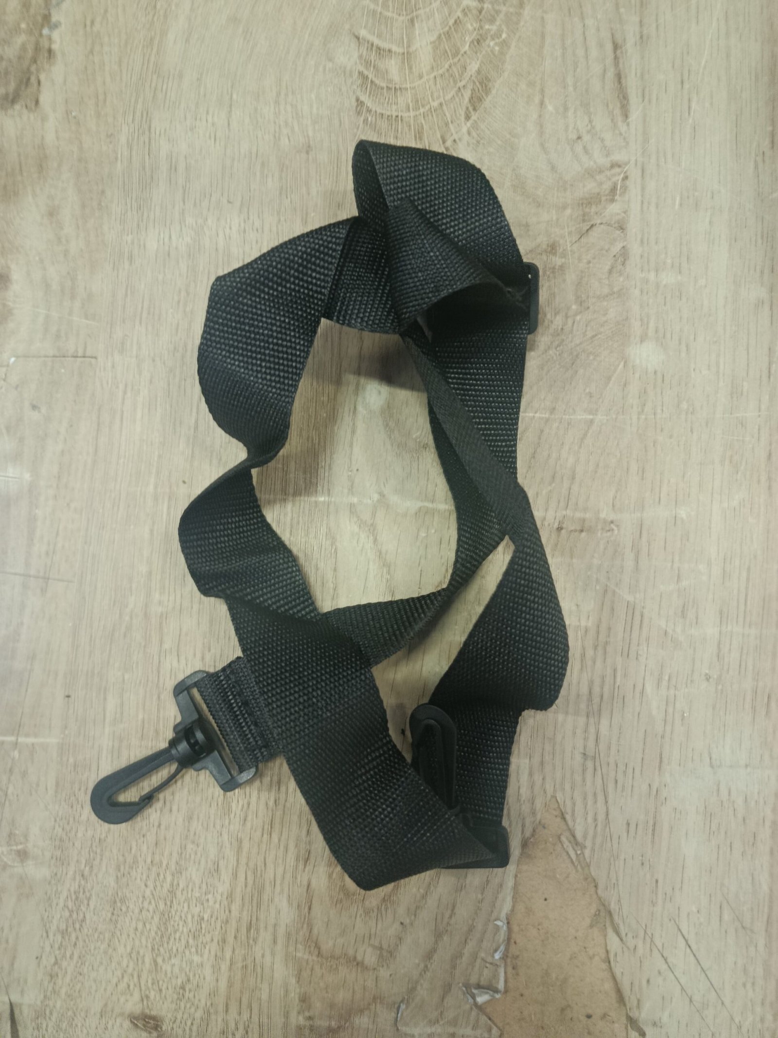 AREBOS carrito de la compra 3en1 negro - Imagen 5