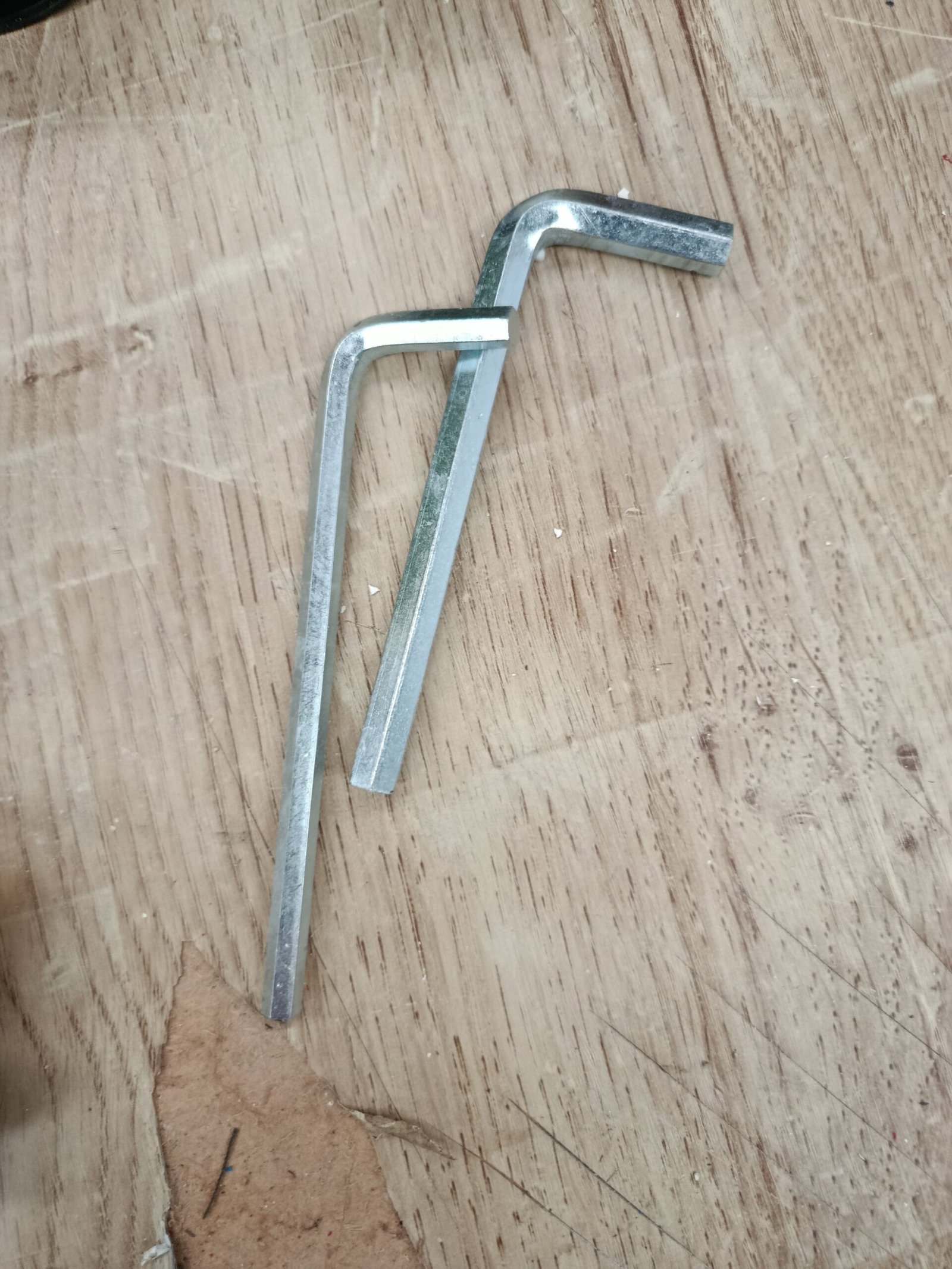 AREBOS Amoladora de hormigón 1500W - Imagen 5