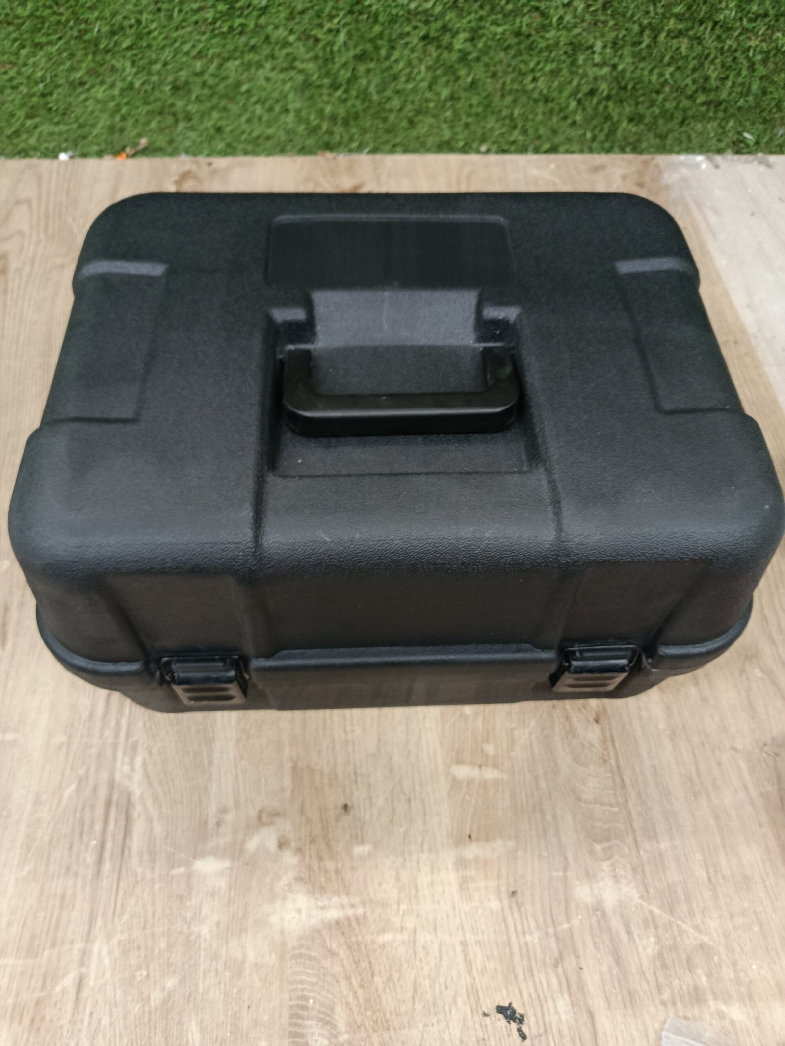 AREBOS Amoladora de hormigón 1500W - Imagen 8