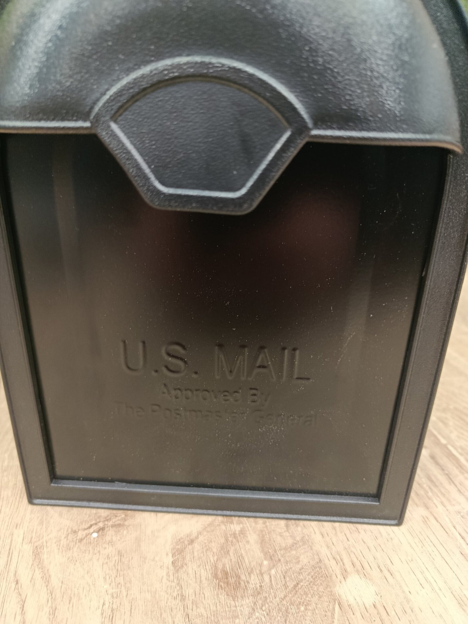 Arquitectura buzón - Imagen 7