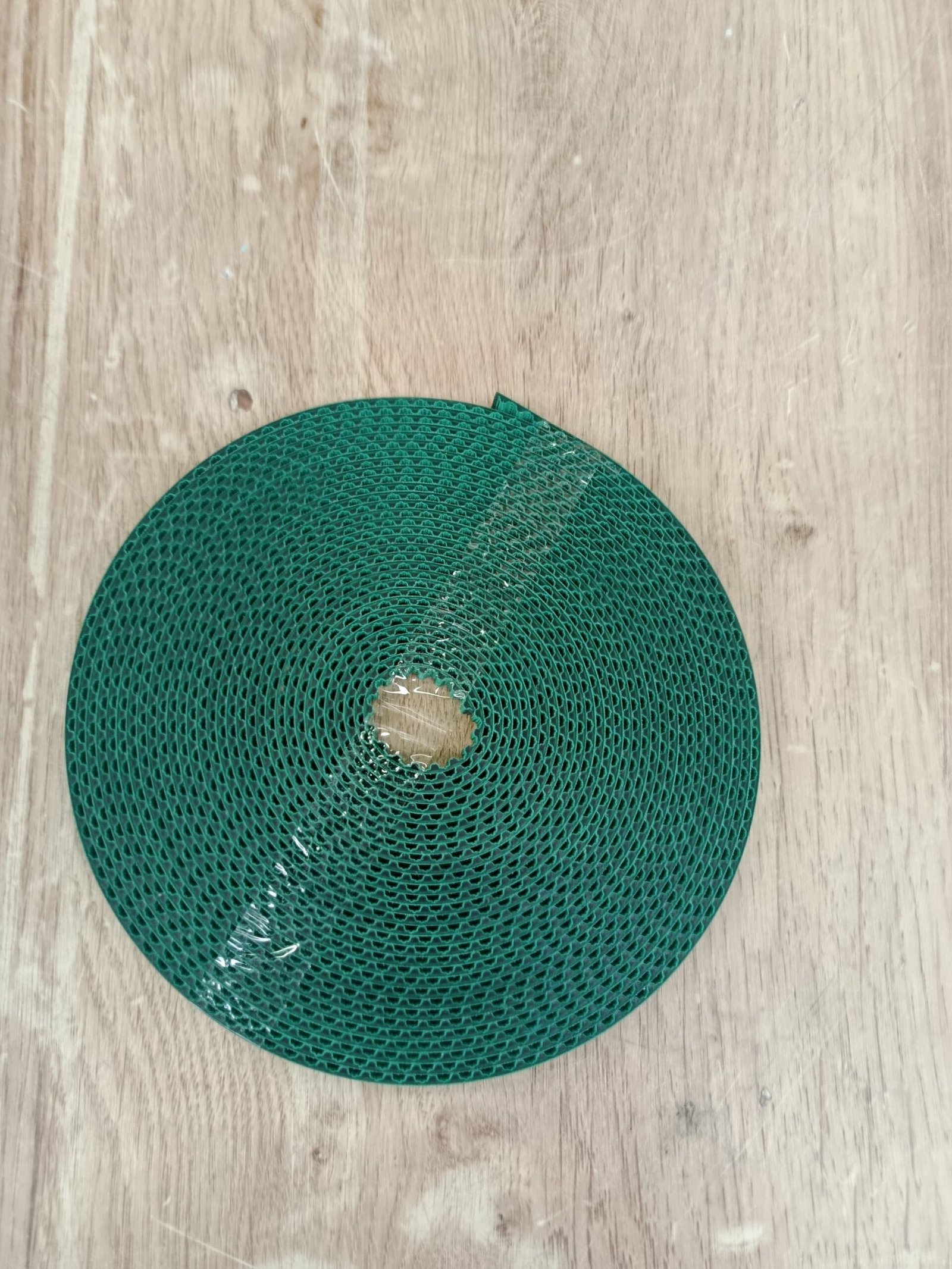 Abalon Riel Motorizado para Cortinas - Imagen 6