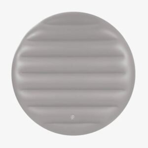 Arebos Cubierta Térmica